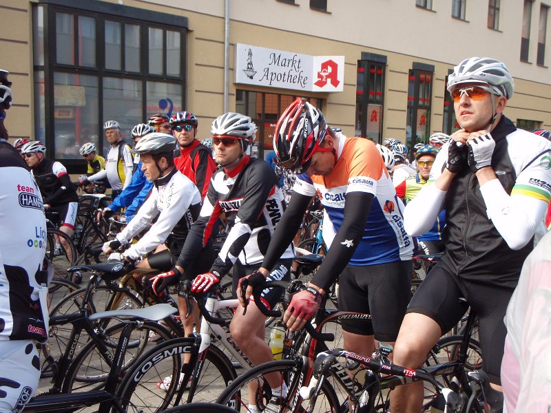 Giro Stormarn 060